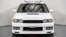 Load image into Gallery viewer, 1996 Subaru Legacy GTB *SOLD*