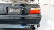 Load image into Gallery viewer, 1998 Toyota Chaser Tourer V *SOLD*