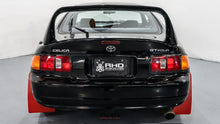 Load image into Gallery viewer, 1994 Toyota Celica GT4 *SOLD*