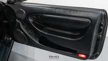 Load image into Gallery viewer, 1994 Toyota Celica GT4 *SOLD*