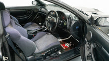 Load image into Gallery viewer, 1994 Toyota Celica GT4 *SOLD*