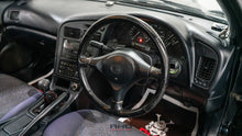 Load image into Gallery viewer, 1994 Toyota Celica GT4 *SOLD*
