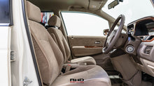 Load image into Gallery viewer, 2000 Honda Odyssey