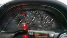 Load image into Gallery viewer, 1994 Toyota Celica GT4 *SOLD*