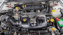 Load image into Gallery viewer, 1996 Subaru Legacy GTB *SOLD*