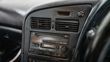 Load image into Gallery viewer, 1994 Toyota Celica GT4 *SOLD*