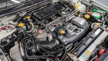 Load image into Gallery viewer, 1996 Subaru Legacy GTB *SOLD*
