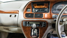 Load image into Gallery viewer, 2000 Honda Odyssey