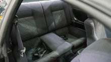 Load image into Gallery viewer, 1994 Toyota Celica GT4 *SOLD*