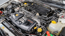 Load image into Gallery viewer, 1996 Subaru Legacy GTB *SOLD*