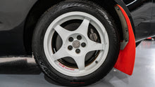 Load image into Gallery viewer, 1994 Toyota Celica GT4 *SOLD*