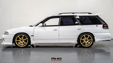 Load image into Gallery viewer, 1996 Subaru Legacy GTB *SOLD*