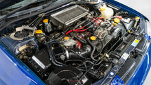 Load image into Gallery viewer, 1997 Subaru Impreza WRX STi V3 V-Limited *SOLD*