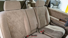 Load image into Gallery viewer, 2000 Honda Odyssey
