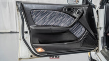Load image into Gallery viewer, 1996 Subaru Legacy GTB *SOLD*