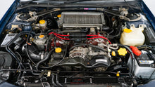 Load image into Gallery viewer, 1997 Subaru Impreza WRX STi V3 V-Limited *SOLD*
