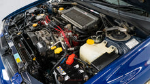 Load image into Gallery viewer, 1997 Subaru Impreza WRX STi V3 V-Limited *SOLD*
