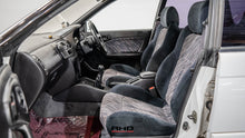 Load image into Gallery viewer, 1996 Subaru Legacy GTB *SOLD*