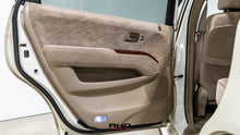 Load image into Gallery viewer, 2000 Honda Odyssey