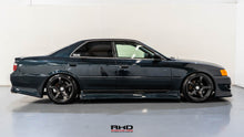 Load image into Gallery viewer, 1998 Toyota Chaser Tourer V *SOLD*