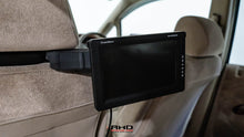 Load image into Gallery viewer, 2000 Honda Odyssey