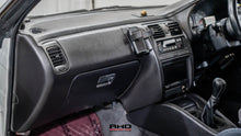 Load image into Gallery viewer, 1996 Subaru Legacy GTB *SOLD*