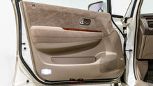 Load image into Gallery viewer, 2000 Honda Odyssey