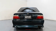 Load image into Gallery viewer, 1998 Toyota Chaser Tourer V *SOLD*