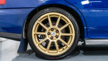 Load image into Gallery viewer, 1997 Subaru Impreza WRX STi V3 V-Limited *SOLD*