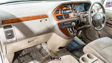 Load image into Gallery viewer, 2000 Honda Odyssey