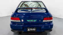 Load image into Gallery viewer, 1997 Subaru Impreza WRX STi V3 V-Limited *SOLD*