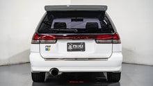 Load image into Gallery viewer, 1996 Subaru Legacy GTB *SOLD*