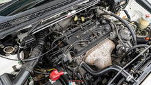 Load image into Gallery viewer, 2000 Honda Odyssey