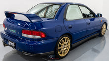 Load image into Gallery viewer, 1997 Subaru Impreza WRX STi V3 V-Limited *SOLD*