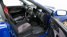 Load image into Gallery viewer, 1997 Subaru Impreza WRX STi V3 V-Limited *SOLD*