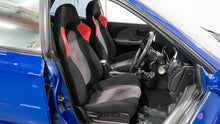 Load image into Gallery viewer, 1997 Subaru Impreza WRX STi V3 V-Limited *SOLD*