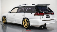 Load image into Gallery viewer, 1996 Subaru Legacy GTB *SOLD*
