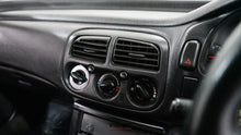 Load image into Gallery viewer, 1997 Subaru Impreza WRX STi V3 V-Limited *SOLD*