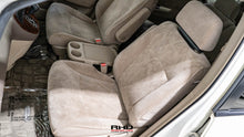 Load image into Gallery viewer, 2000 Honda Odyssey