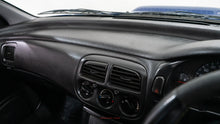 Load image into Gallery viewer, 1997 Subaru Impreza WRX STi V3 V-Limited *SOLD*