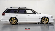 Load image into Gallery viewer, 1996 Subaru Legacy GTB *SOLD*