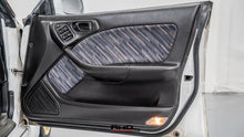 Load image into Gallery viewer, 1996 Subaru Legacy GTB *SOLD*