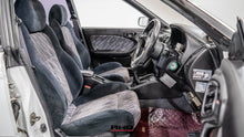 Load image into Gallery viewer, 1996 Subaru Legacy GTB *SOLD*