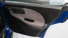 Load image into Gallery viewer, 1997 Subaru Impreza WRX STi V3 V-Limited *SOLD*