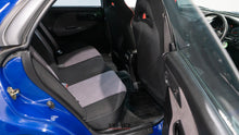 Load image into Gallery viewer, 1997 Subaru Impreza WRX STi V3 V-Limited *SOLD*