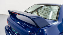 Load image into Gallery viewer, 1997 Subaru Impreza WRX STi V3 V-Limited *SOLD*