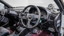 Load image into Gallery viewer, 1996 Subaru Legacy GTB *SOLD*