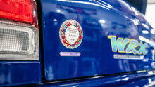 Load image into Gallery viewer, 1997 Subaru Impreza WRX STi V3 V-Limited *SOLD*