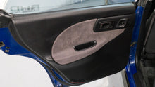 Load image into Gallery viewer, 1997 Subaru Impreza WRX STi V3 V-Limited *SOLD*