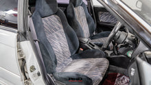 Load image into Gallery viewer, 1996 Subaru Legacy GTB *SOLD*